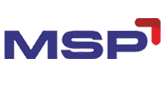 Mspsteel