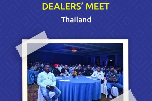 dealer-meet-2022-2C702ED1D-D98C-AC9C-A67D-E83CAED4208C.jpeg