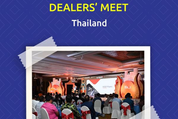 dealer-meet-2022-718C6CC08-4BC1-1A1C-C450-C7F18D7FE2DE.jpeg