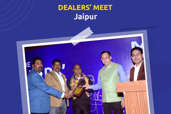 dealers-meet-jaipur-11C529F7CC-9CE0-8AD9-BDC7-3FAA08753AD4.jpg