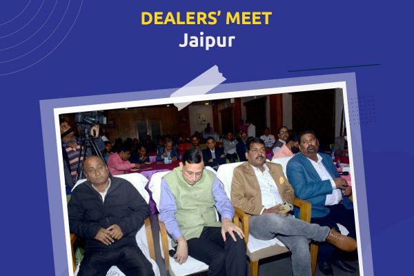 dealers-meet-jaipur-12183920D2-C0F8-5D71-06AF-302EF1223F5D.jpg