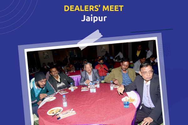 dealers-meet-jaipur-151678B568-369A-F4A9-0D8A-3344FEAC1B09.jpg