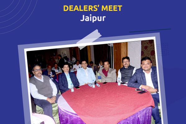 dealers-meet-jaipur-17BAF9ECB0-1A71-2F1E-4CE2-CDD13443D0B5.jpg