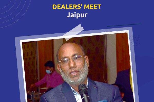 dealers-meet-jaipur-24C68935EE-682B-C432-120A-EF7F235128E0.jpg