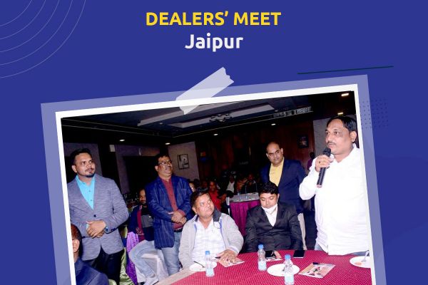 dealers-meet-jaipur-255C7614C0-35BC-7130-EE84-872E3A232CCE.jpg