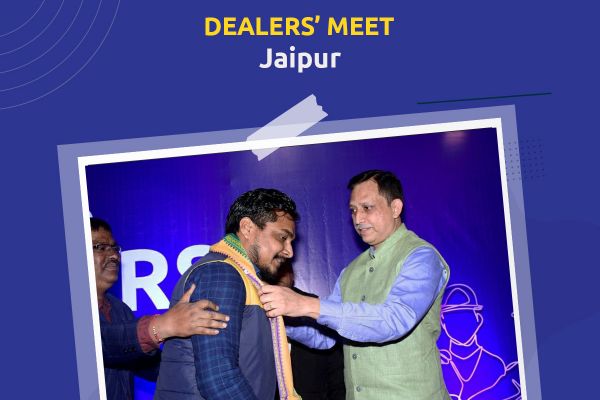 dealers-meet-jaipur-273D681551-5E55-D4B8-B799-2B1322708C20.jpg