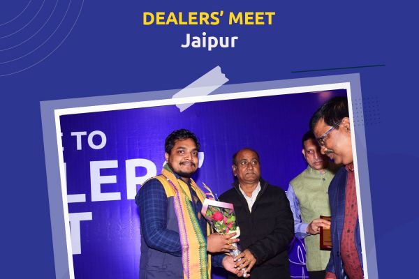 dealers-meet-jaipur-2844A7C750-CA2E-47FC-87CE-1D50DD1A12AF.jpg