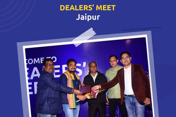 dealers-meet-jaipur-30CEFE585C-B9F5-2622-4256-6FF51EC20B8C.jpg