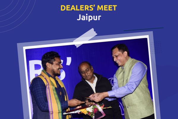 dealers-meet-jaipur-310E85A1F0-C841-DD69-CEFE-89BB1D3F0333.jpg