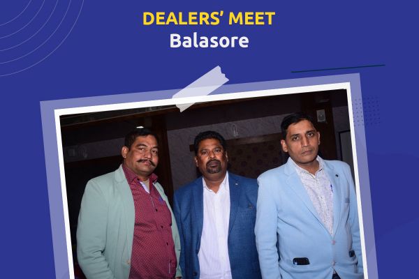 dealers-meet-msp-10A25402DB-2D7B-FB2A-5F0C-5D0221D99F1C.jpg