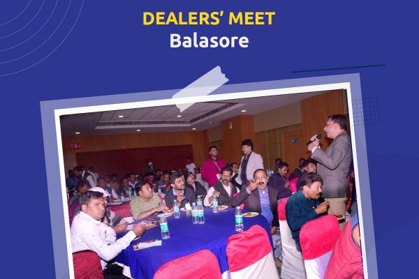 dealers-meet-msp-147BA348C9-82CE-E01A-4A8E-15877FD231DC.jpg