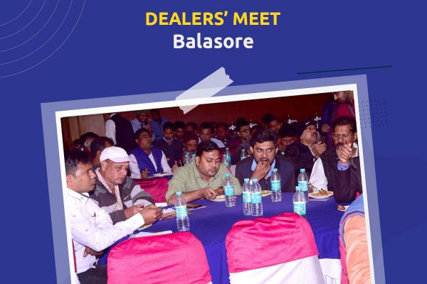 dealers-meet-msp-4FE4B3ED0-BB49-47CA-3620-3129B01BFE47.jpg