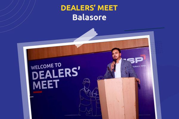 dealers-meet-msp-503BEBF125-5D2A-863A-4C8F-93B91F84F0B8.jpg