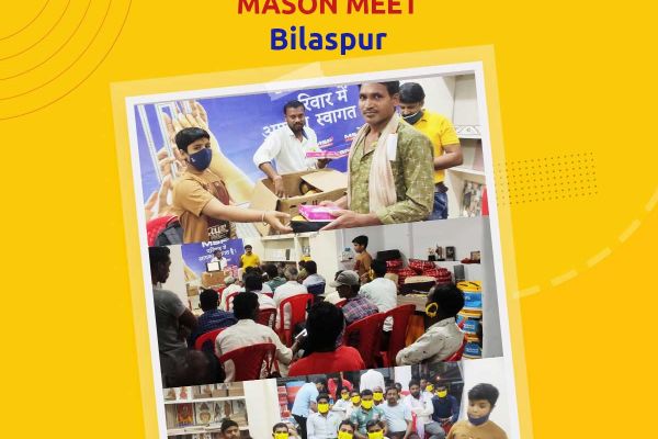 mason-meet-bilaspur-131F34F64-2DC5-2CE7-8F3C-EC9C906CEBF0.jpg