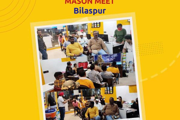 mason-meet-bilaspur-4EB09592B-B72B-ABB5-50C9-F460088D945C.jpg