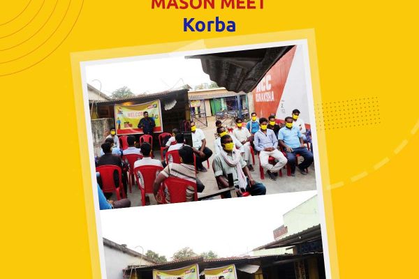 mason-meet-korba-1A8BDAF9D-3066-D41C-7442-50EE66245B3B.jpg