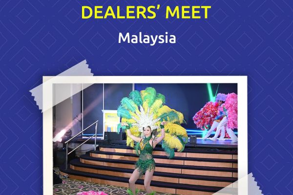 msp-dealer-meet-2023-189DE778CA-194A-4B3D-2A4A-E624D05E08A7.jpg