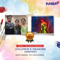 drawing-competition-creative-2801C2440-BF76-1D66-9ECF-C15F5C109BDD.jpeg